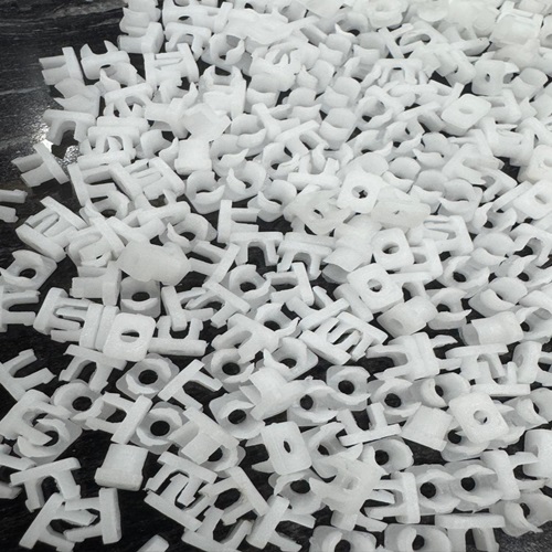 Lucky Textile Engineering